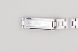 Rolex - Lady-Date 26 "Full-Set/Rolex Service 02/26" Ref. 79190