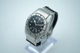 Tudor - Black Bay P01 Ref. 70150