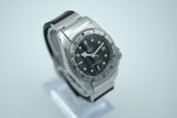 Tudor - Black Bay P01 Ref. 70150