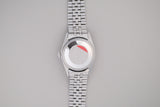 Rolex - Datejust "Blue/Lavender Dial" Ref. 1601