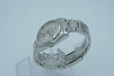 Rolex - Datejust Roulette Date Ref. 116200
