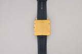 Corum - Gold Cross Ref. 64.321.65