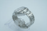 Rolex - Datejust Roulette Date Ref. 116200