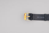 Corum - Gold Cross Ref. 64.321.65