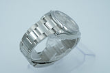 Rolex - Datejust Roulette Date Ref. 116200
