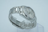 Rolex - Datejust Roulette Date Ref. 116200