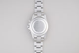 Tudor - Tiger Prince Date Ref. 79280P