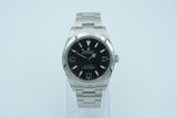 Rolex - Explorer Ref. 214270