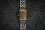 Jaeger-LeCoultre - Reverso Classique Ref. 250.8.86