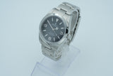 Rolex - Explorer Ref. 214270