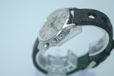 Heuer - Chronograph Ref. 7721
