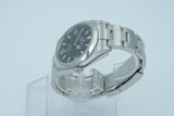 Rolex - Explorer Ref. 214270