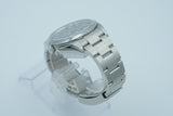 Rolex - Explorer Ref. 214270