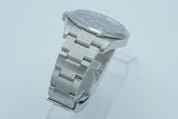Rolex - Explorer Ref. 214270