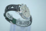 Heuer - Chronograph Ref. 7721