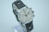 Heuer - Chronograph Ref. 7721