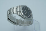 Rolex - Explorer Ref. 214270
