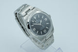 Rolex - Explorer Ref. 214270