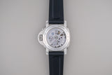 Panerai - Luminor 10Days GMT "Collectors Set" Ref. PAM00270