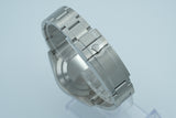 Rolex - Explorer Ref. 214270