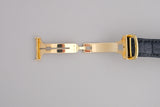 Cartier - Gondole Jumbo Ref. 97050