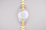Rolex - Sky-Dweller "Full-Set" Ref. 336933