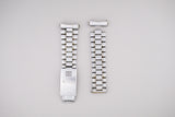 Omega - Speedmaster Apollo XIII Ref.  3595.5200
