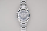 Omega - Speedmaster Apollo XIII Ref.  3595.5200