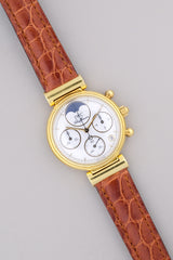 IWC - DaVinci Lady Ref. IW3735