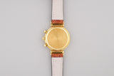 IWC - DaVinci Lady Ref. IW3735
