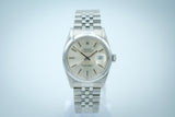 Rolex - Datejust Ref. 16000
