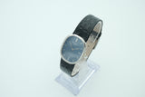 Patek Philippe - Ellipse Ref. 3548