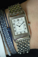 Jaeger-LeCoultre - Reverso Classique Ref. 250.8.86