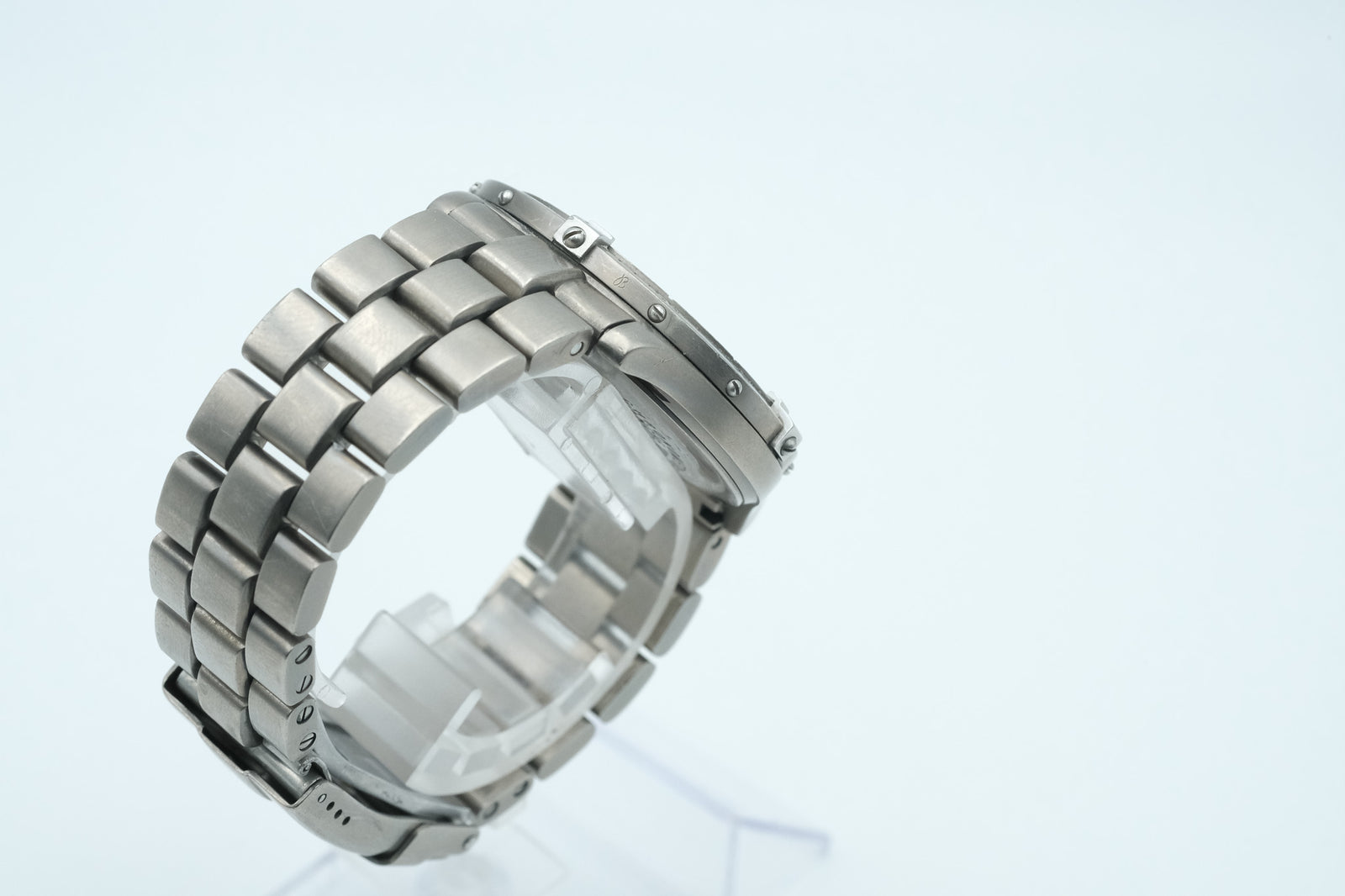 Breitling - Aerospace Ref. E75362 – Artisans of Time