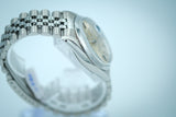 Rolex - Datejust Ref. 16000