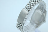 Rolex - Datejust Ref. 16000