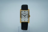 Patek Philippe - Gondolo Ref. 5009J