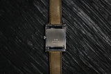 Chopard - Your Hour Ref. 445 1