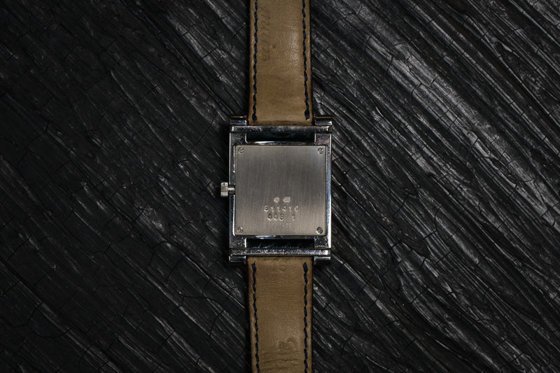 Chopard - Your Hour Ref. 445 1