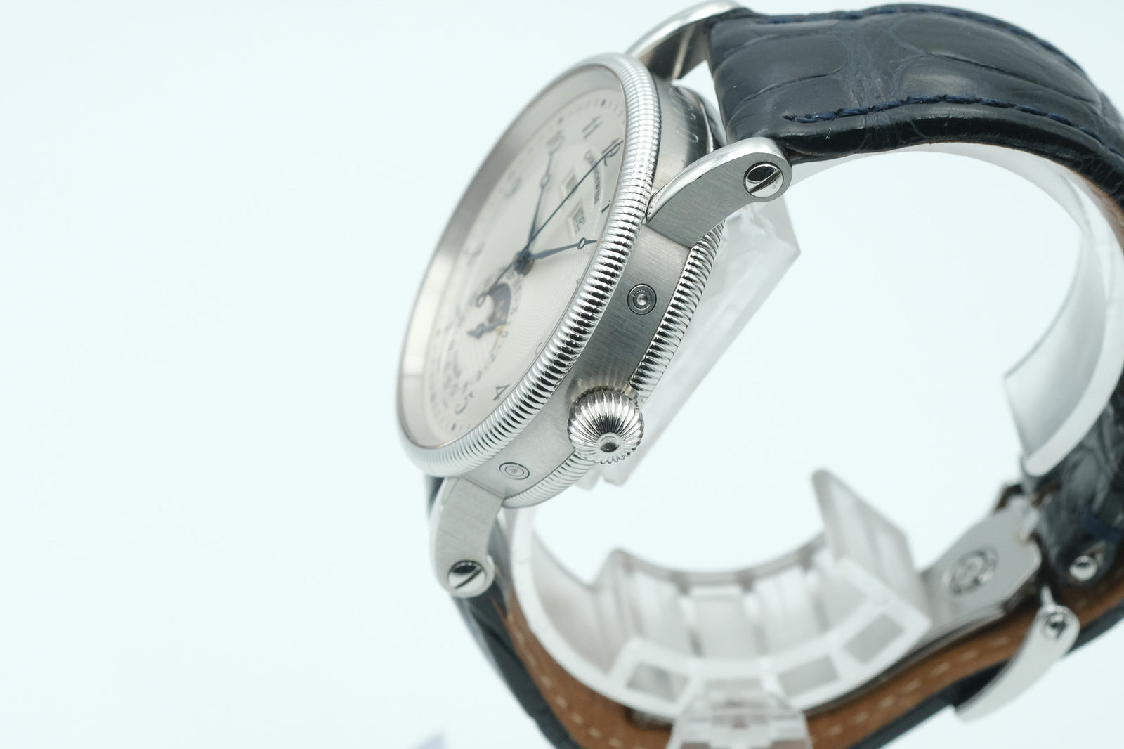 Chronoswiss - Lunar Ref. CH9323 – Artisans of Time