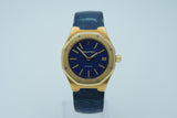 Audemars Piguet - Royal Oak "Yves Klein" Ref. 14800BA