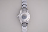 Rolex - Sea-Dweller "Double-Red/Mark IV/Full-Set" Ref. 1665