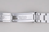 Rolex - Sea-Dweller "Double-Red/Mark IV/Full-Set" Ref. 1665
