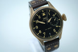 IWC - Grosse Fliegeruhr Bronze Ref. IW501005