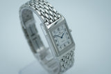 Jaeger-LeCoultre - Reverso Classique Ref. 250.8.86