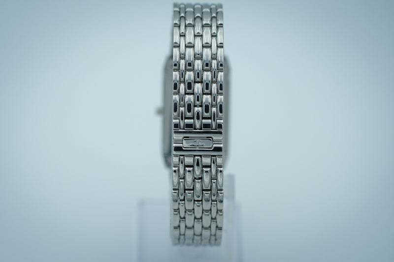 Jaeger-LeCoultre - Reverso Classique Ref. 250.8.86