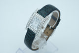 Chopard - Your Hour Ref. 445 1