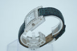 Chopard - Your Hour Ref. 445 1