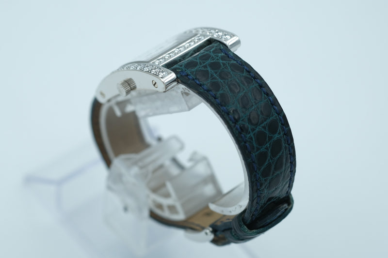 Chopard - Your Hour Ref. 445 1
