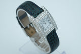 Chopard - Your Hour Ref. 445 1